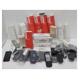 Large Lot of NOS & other Vintage etc Remote Controls #1