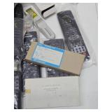 Large Lot of NOS & other Vintage etc Remote Controls #3