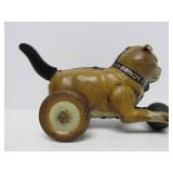 Orig Vintage 1930