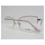 Large Lot of Assorted Sunglasses etc