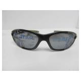 Large Lot of Assorted Sunglasses etc
