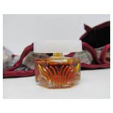 Large Lot of Assorted Designer etc Perfume