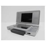 NINTENDO DS Video Game System w/Kirby Gameboy Advance Game