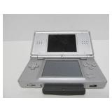 NINTENDO DS Video Game System w/Kirby Gameboy Advance Game