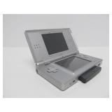 NINTENDO DS Video Game System w/Kirby Gameboy Advance Game