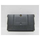 NINTENDO DS Video Game System w/Kirby Gameboy Advance Game