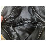 Group of Unused Leather Purses