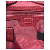 Group of Unused Leather Purses