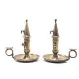 Quality Antique 1880