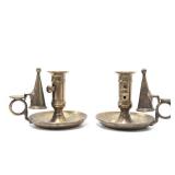 Quality Antique 1880