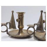 Quality Antique 1880