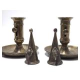 Quality Antique 1880