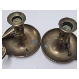 Quality Antique 1880
