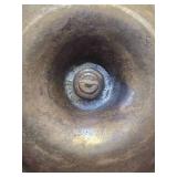 Quality Antique 1880