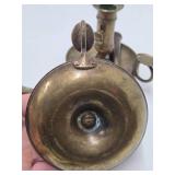 Quality Antique 1880