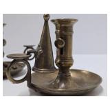 Quality Antique 1880