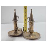 Quality Antique 1880