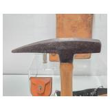 Estate Lot of Old Vintage Surveyor