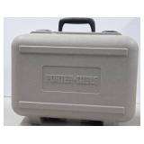 Nice Working PORTER CABLE Circular Saw