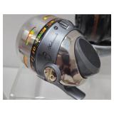 Fishing Lot of Good Reels w/ Supplies & Tackle
