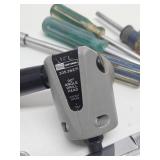 Quality Group of Assorted Hand Tools