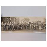 Antique Early 1900