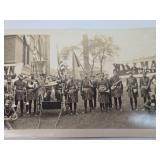 Antique Early 1900