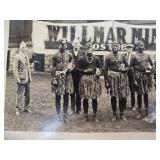 Antique Early 1900