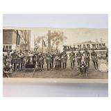 Antique Early 1900