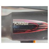 New Unused MAX Brushless Rotary Hammer w/Case & Accessories
