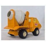 Vintage TONKA Metal Dump Truck