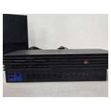 2 Playstation PS@ Video Game Systems w/Controller & Cords