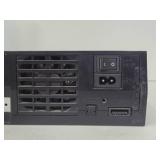 2 Playstation PS@ Video Game Systems w/Controller & Cords