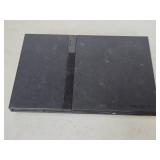 2 Playstation PS@ Video Game Systems w/Controller & Cords