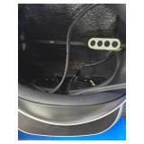 Group of Sony VR Items & Playstation PS4 Games