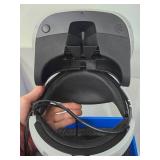 Group of Sony VR Items & Playstation PS4 Games