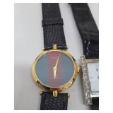 Large Lot of Assorted Watches