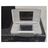 Estate Lot of Assorted Video Game Systems & Games - Including XBOX ONE