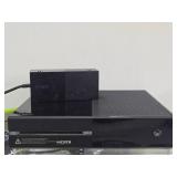 Estate Lot of Assorted Video Game Systems & Games - Including XBOX ONE
