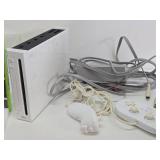 Estate Lot of Assorted Video Game Systems & Games - Including XBOX ONE