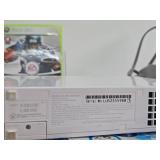 Estate Lot of Assorted Video Game Systems & Games - Including XBOX ONE