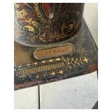Vintage / Antique SINGERN & ModernAge Sewing Machines