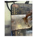 Vintage / Antique SINGERN & ModernAge Sewing Machines