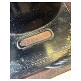 Vintage / Antique SINGERN & ModernAge Sewing Machines