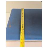 Excellent Condition Working BETTERSUB Heat Press #1