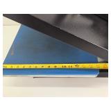 Excellent Condition Working BETTERSUB Heat Press #1