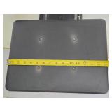 Excellent Condition Working Heat Press #2