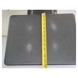 Excellent Condition Working Heat Press #2