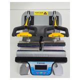 Excellent Condition Working FREESUB Heat Press #1 - Mug Press