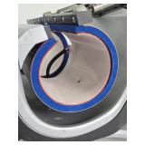 Excellent Condition Working FREESUB Heat Press #1 - Mug Press
